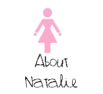 About Natalie!