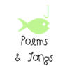 Poems And Songs